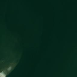 Satellite imagery of Ponta do João do Pique, AO