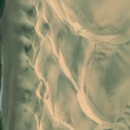 Satellite imagery of Ponta do João do Pique, AO