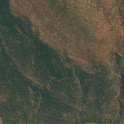 Satellite imagery of Catchongua, AO