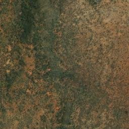 Satellite imagery of Montécua-Monene, AO