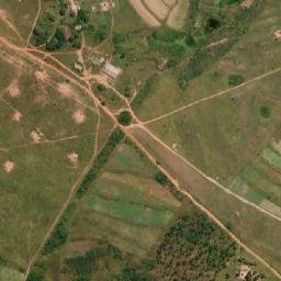 Satellite imagery of Trezona, ZW