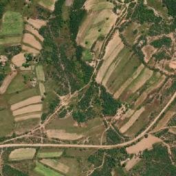 Satellite imagery of Hari, ZW