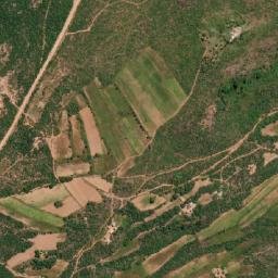 Satellite imagery of Hari, ZW