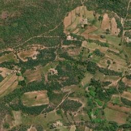 Satellite imagery of Hari, ZW