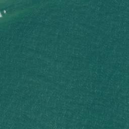 Satellite imagery of Ponta Mualadi, MZ