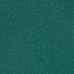 Satellite imagery of Ponta Mualadi, MZ