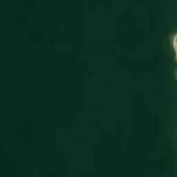 Satellite imagery of Ponta do João do Pique, AO