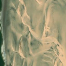 Satellite imagery of Ponta do João do Pique, AO