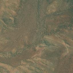 Satellite imagery of Capembe, AO