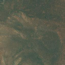 Satellite imagery of Capembe, AO