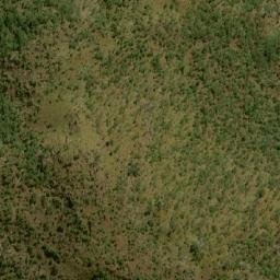 Satellite imagery of Msasa, ZW