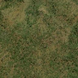 Satellite imagery of Msasa, ZW