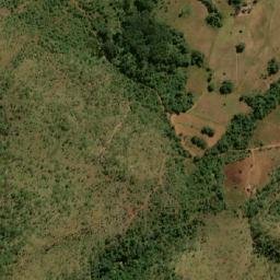 Satellite imagery of Msasa, ZW