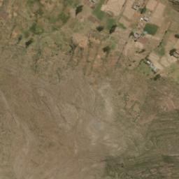 Satellite imagery of Cerro Gloria Kkollu, BO
