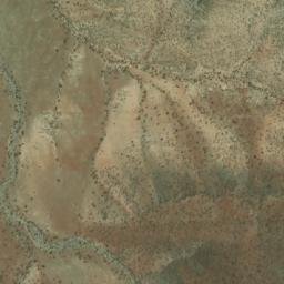 Satellite imagery of Cuto, AO