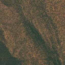 Satellite imagery of Catchongua, AO