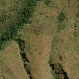 Satellite imagery of Msasa, ZW