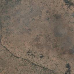 Satellite imagery of Flour Hill, AU
