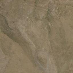 Satellite imagery of Cerro Gloria Kkollu, BO