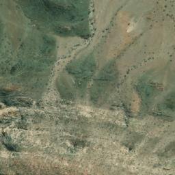 Satellite imagery of Lovipa, AO