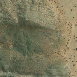 Satellite imagery of Lovipa, AO