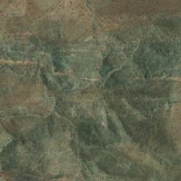 Satellite imagery of Cuto, AO