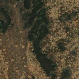 Satellite imagery of Tihembe, AO