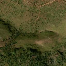 Satellite imagery of Msasa, ZW