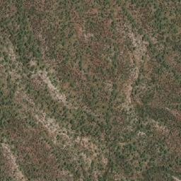 Satellite imagery of Mount Heytesbury, AU