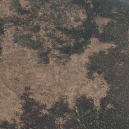 Satellite imagery of Flour Hill, AU