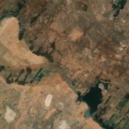 Satellite imagery of Punta Sicoycollo, PE