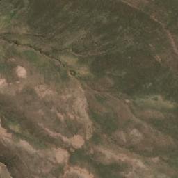 Satellite imagery of Cerro Tankha Tankhani, BO
