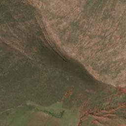 Satellite imagery of Cerro Tankha Tankhani, BO