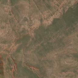 Satellite imagery of Cerro Tankha Tankhani, BO