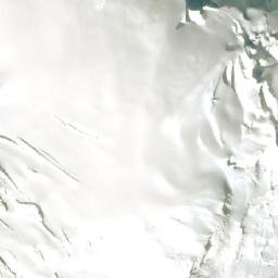 Satellite imagery of Pico Layca Kkollu, BO