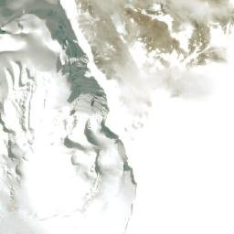 Satellite imagery of Pico Layca Kkollu, BO