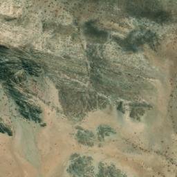 Satellite imagery of Lovipa, AO