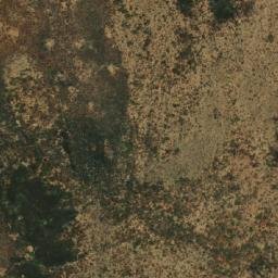 Satellite imagery of Tihembe, AO