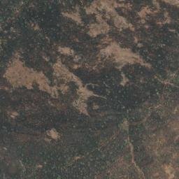 Satellite imagery of Flour Hill, AU