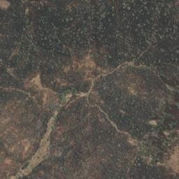 Satellite imagery of Flour Hill, AU