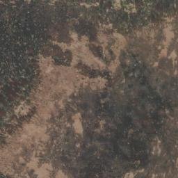 Satellite imagery of Flour Hill, AU
