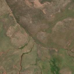 Satellite imagery of Cerro Tankha Tankhani, BO