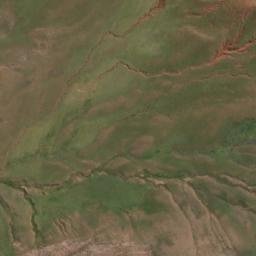 Satellite imagery of Cerro Tankha Tankhani, BO