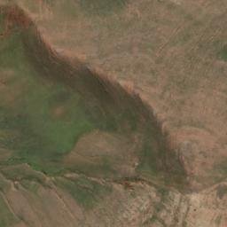 Satellite imagery of Cerro Tankha Tankhani, BO