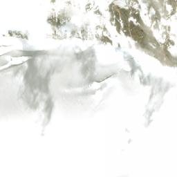 Satellite imagery of Pico Layca Kkollu, BO