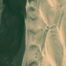 Satellite imagery of Ponta da Zerva, AO