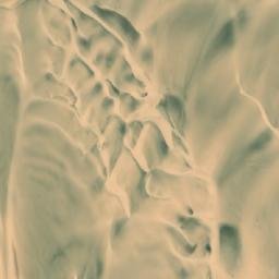 Satellite imagery of Ponta da Zerva, AO