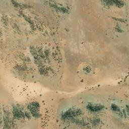 Satellite imagery of Lovipa, AO
