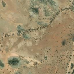 Satellite imagery of Lovipa, AO