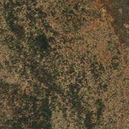 Satellite imagery of Tihembe, AO